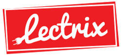 lectrix_logo