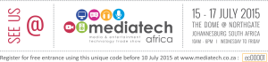 mediatech_2015