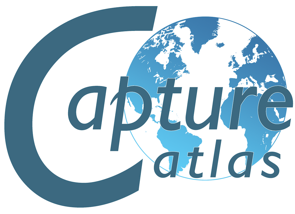 Capture Sweden announces TPW as South African Distributor