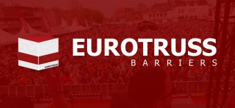 Eurotruss Barriers